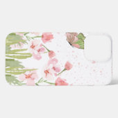 Etui iPhone 13 Pro Max iPhone 13 pro max slim case (Verso Horizontal)