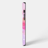 Etui iPhone 13 Pro Max iPhone / chat coque ipad Desing (Côté gauche)