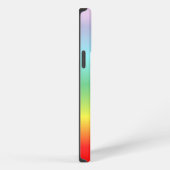 Etui iPhone 13 Pro Max iPhone / coque ipad (Côté droit)