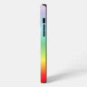 Etui iPhone 13 Pro Max iPhone / coque ipad (Côté gauche)