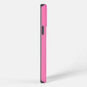 Etui iPhone 13 Pro Max iPhone / coque ipad (Côté droit)