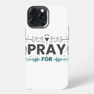 Etui iPhone 13 Pro Max iPhone / coque ipad
