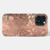 Etui iPhone 13 Pro Max iPhone / coque ipad (Verso Horizontal)