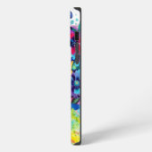 Etui iPhone 13 Pro Max iPhone / coque ipad (Côté gauche)