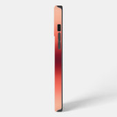 Etui iPhone 13 Pro Max iPhone / coque ipad (Côté gauche)