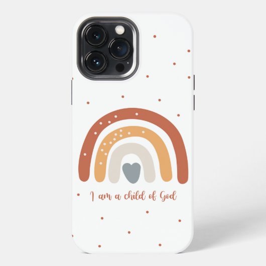 Etui iPhone 13 Pro Max iPhone / coque ipad (Verso)