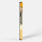 Etui iPhone 13 Pro Max iPhone / coque ipad (Côté droit)