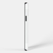 Etui iPhone 13 Pro Max iPhone / coque ipad (Côté droit)