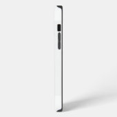 Etui iPhone 13 Pro Max iPhone / coque ipad (Côté gauche)