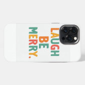 Etui iPhone 13 Pro Max iPhone / coque ipad (Verso Horizontal)