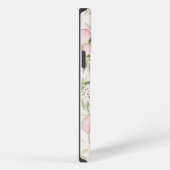 Etui iPhone 13 Pro Max iPhone / coque ipad (Côté droit)