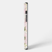 Etui iPhone 13 Pro Max iPhone / coque ipad (Côté gauche)