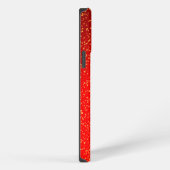 Etui iPhone 13 Pro Max iPhone / coque ipad (Côté droit)