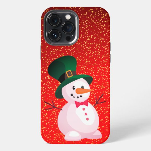 Etui iPhone 13 Pro Max iPhone / coque ipad (Verso)