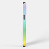 Etui iPhone 13 Pro Max iPhone / coque ipad (Côté droit)