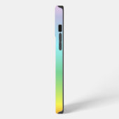 Etui iPhone 13 Pro Max iPhone / coque ipad (Côté gauche)