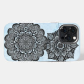 Etui iPhone 13 Pro Max iPhone / coque ipad (Verso Horizontal)