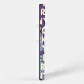 Etui iPhone 13 Pro Max iPhone / coque ipad (Côté droit)