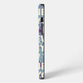 Etui iPhone 13 Pro Max iPhone / coque ipad (Côté gauche)