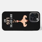 Etui iPhone 13 Pro Max iPhone / coque ipad (Verso Horizontal)