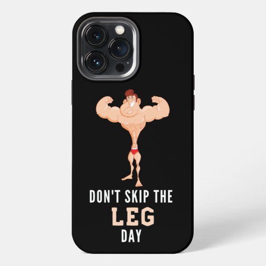 Etui iPhone 13 Pro Max iPhone / coque ipad (Verso)
