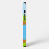 Etui iPhone 13 Pro Max iPhone / coque ipad (Côté gauche)