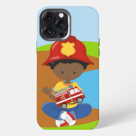 Etui iPhone 13 Pro Max iPhone / coque ipad (Verso)