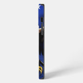 Etui iPhone 13 Pro Max iPhone / coque ipad (Côté gauche)
