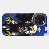 Etui iPhone 13 Pro Max iPhone / coque ipad (Verso Horizontal)