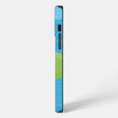Etui iPhone 13 Pro Max iPhone / coque ipad (Côté gauche)