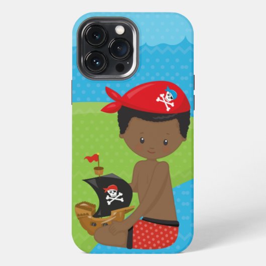Etui iPhone 13 Pro Max iPhone / coque ipad (Verso)
