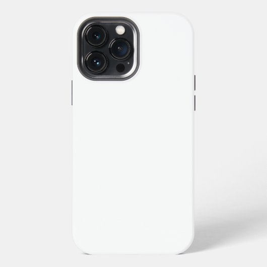Etui iPhone 13 Pro Max iPhone / coque ipad (Verso)