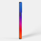 Etui iPhone 13 Pro Max iPhone / coque ipad (Côté droit)