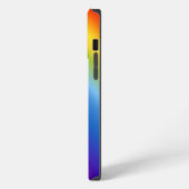 Etui iPhone 13 Pro Max iPhone / coque ipad (Côté gauche)