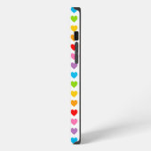 Etui iPhone 13 Pro Max iPhone / coque ipad (Côté gauche)