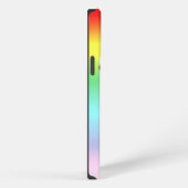 Etui iPhone 13 Pro Max iPhone / coque ipad (Côté droit)