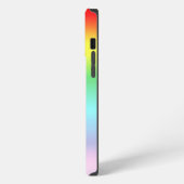Etui iPhone 13 Pro Max iPhone / coque ipad (Côté gauche)