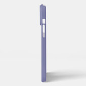 Etui iPhone 13 Pro Max iPhone Mario coque (Côté gauche)