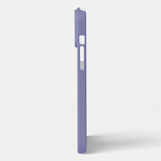 Etui iPhone 13 Pro Max iPhone Mario coque (Côté gauche)