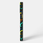 Etui iPhone 13 Pro Max Islam (Côté gauche)