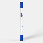 Etui iPhone 13 Pro Max Israël (Côté droit)