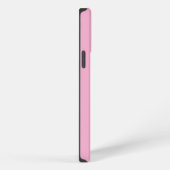 Etui iPhone 13 Pro Max It Was Always You – Love Quote (Côté droit)