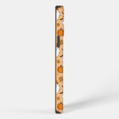 Etui iPhone 13 Pro Max Joli Halloween (Côté droit)