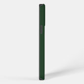 Etui iPhone 13 Pro Max Joyeux Kwanzaa (Côté droit)