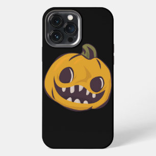 Etui iPhone 13 Pro Max La période d'Halloween