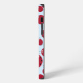 Etui iPhone 13 Pro Max Ladybug Shindig (Côté gauche)