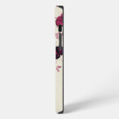 Etui iPhone 13 Pro Max Lapin (Côté gauche)