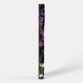 Etui iPhone 13 Pro Max Lapin (Côté droit)
