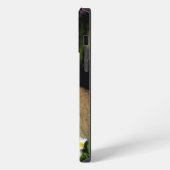 Etui iPhone 13 Pro Max Lapin (Côté gauche)