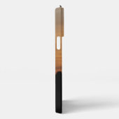 Etui iPhone 13 Pro Max Le président Merci Joe Biden (Côté droit)